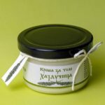 Kreme za problematičnu kožu