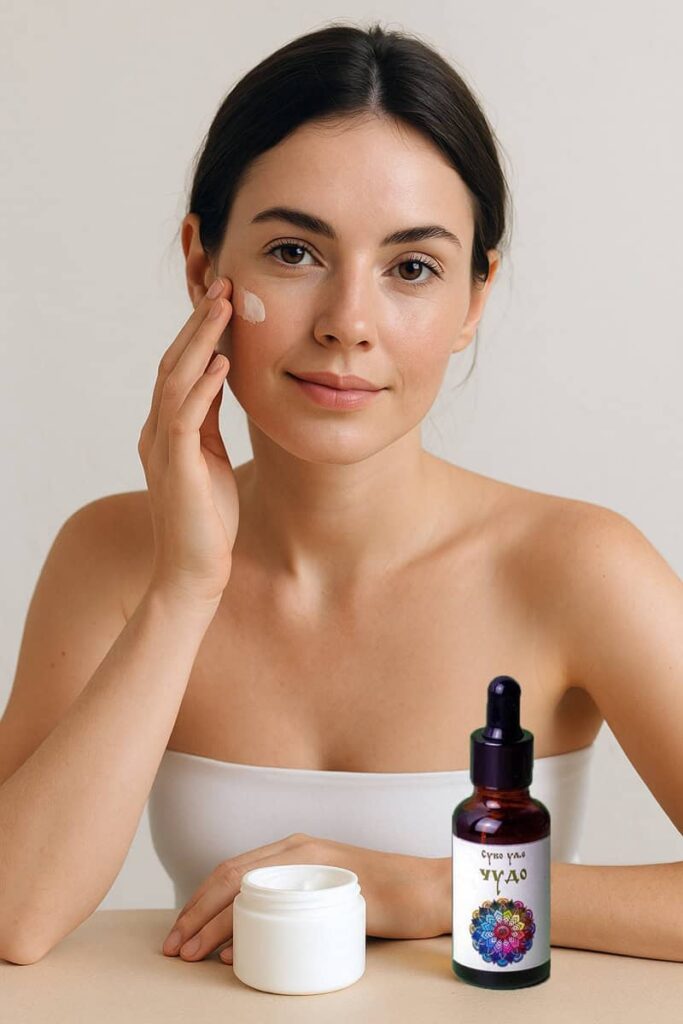 Jeftine a dobre kreme